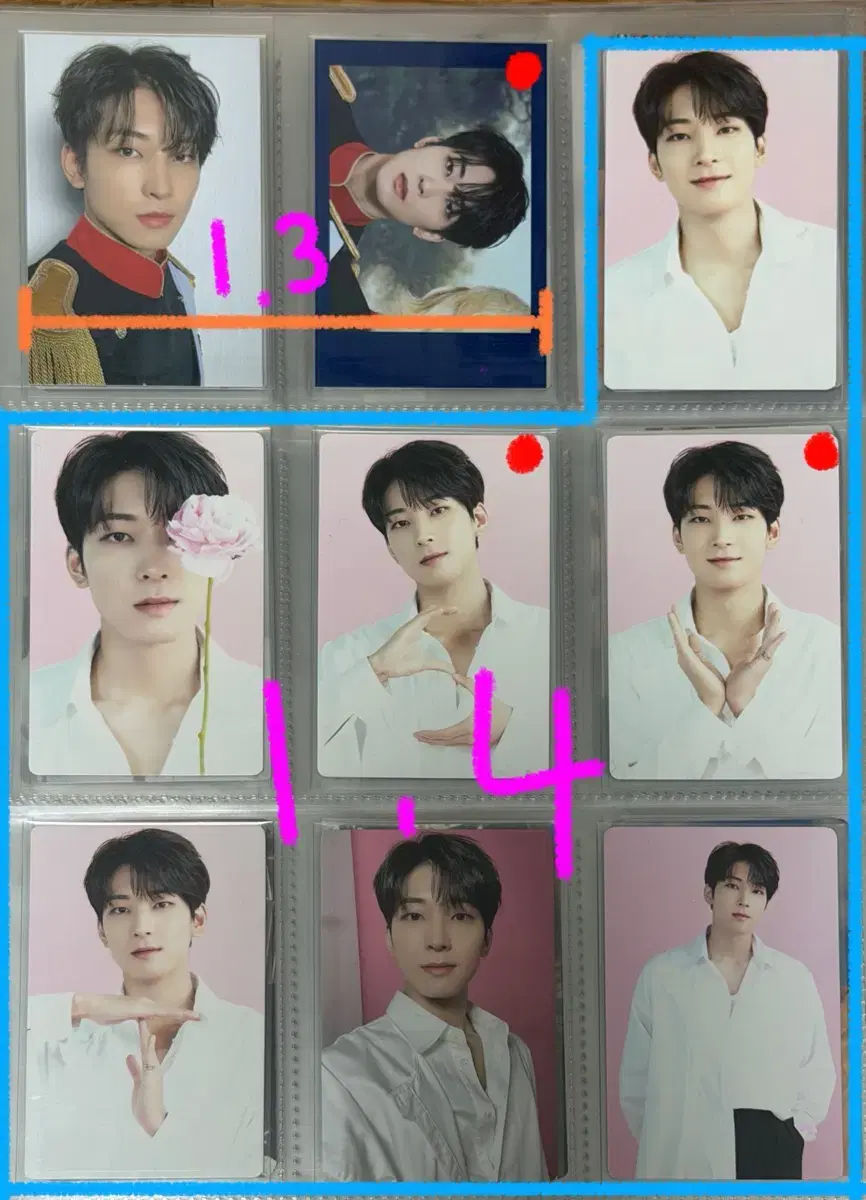 thumbnail-10